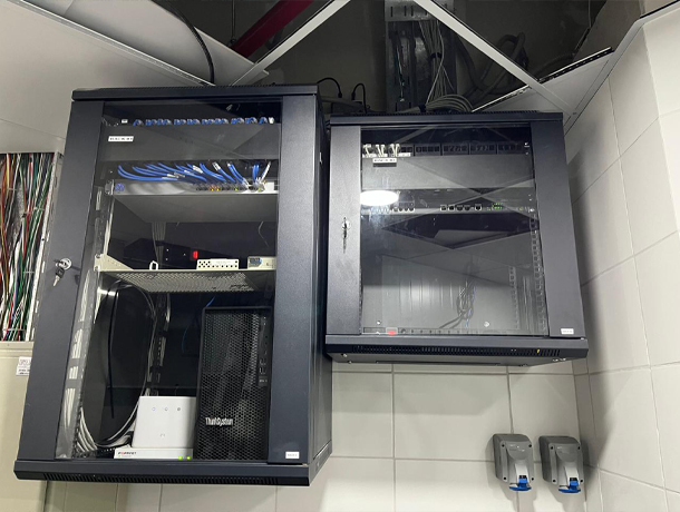 imagen de un proyecto 