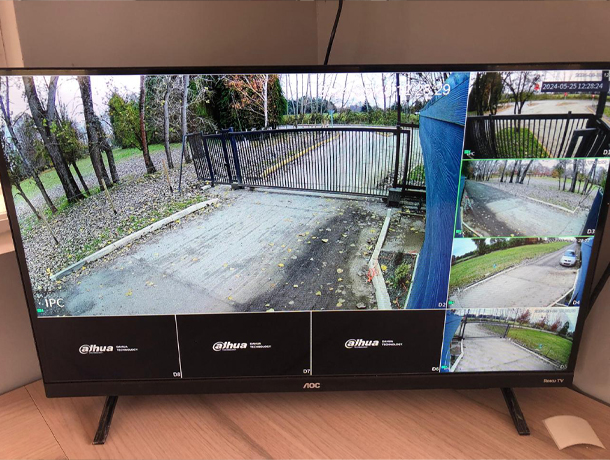 imagen de un proyecto 