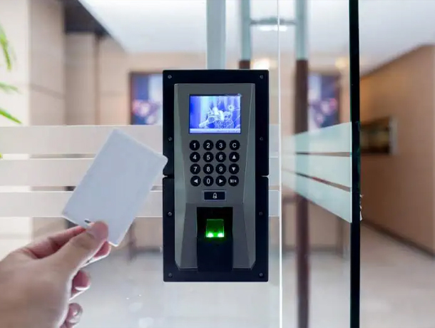 imagen de un proyecto 