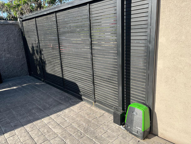 imagen de un proyecto 